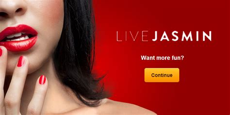 livejasmin model log in|Login and enjoy the Live Sex Cam Shows 